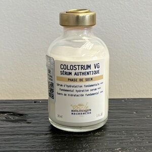 Colostrum VG - Biologique Recherche (1oz)